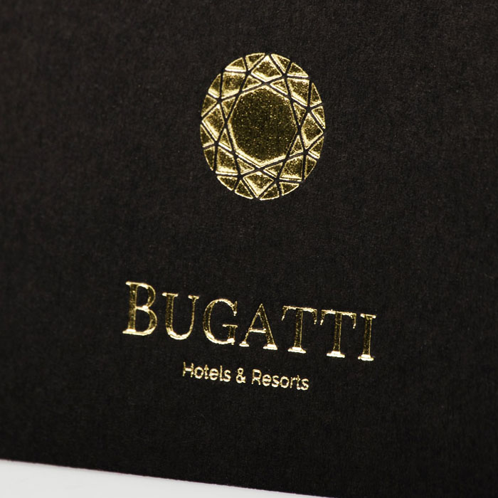 Read more about the article Bugatti